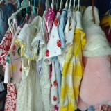 (Kategori: ) berada di . Dikirim oleh prelovedbyverara (ID iklan 1386241024, Gambar 1). Deskripsi: .