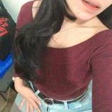 (Kategori: ) berada di . Dikirim oleh preloveddeyaa (ID iklan 1385476071, Gambar 1). Deskripsi: .