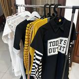 (Kategori: ) berada di . Dikirim oleh prelovedhappyta (ID iklan 1385323644, Gambar 1). Deskripsi: .