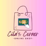 (Kategori: ) berada di . Dikirim oleh prelovewithcila (ID iklan 1385498068, Gambar 1). Deskripsi: .