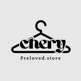 (Kategori: ) berada di . Dikirim oleh provedbycherry (ID iklan 1385379349, Gambar 1). Deskripsi: .