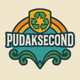 (Kategori: ) berada di . Dikirim oleh pudaksecond (ID iklan 1385387765, Gambar 1). Deskripsi: .