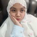 (Kategori: ) berada di . Dikirim oleh putriandan29852 (ID iklan 1380057785, Gambar 1). Deskripsi: .