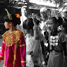 (Kategori: ) berada di . Dikirim oleh queennisya8 (ID iklan 1385397738, Gambar 1). Deskripsi: .