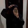 (Kategori: ) berada di . Dikirim oleh rahmaalfan54661 (ID iklan 1385411079, Gambar 1). Deskripsi: .