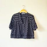 (Kategori: ) berada di . Dikirim oleh rahmi.bb (ID iklan 1385257824, Gambar 1). Deskripsi: .