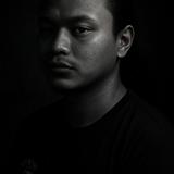 (Kategori: ) berada di . Dikirim oleh rifqiasmi98-96708 (ID iklan 1385334725, Gambar 1). Deskripsi: .