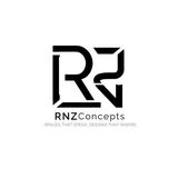 (Category: ) located in . Submitted by rnzconcepts (Listing ID 1386201599, Image 1). Description: .