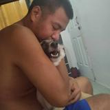 (Category: ) located in . Submitted by ron80 (Listing ID 1370239418, Image 1). Description: .
