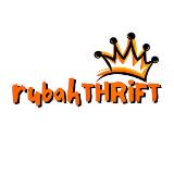 (Kategori: ) berada di . Dikirim oleh rubahthrift (ID iklan 1386076070, Gambar 1). Deskripsi: .