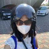 (Kategori: ) berada di . Dikirim oleh invantuation (ID iklan 1385527210, Gambar 1). Deskripsi: .