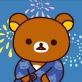 由 shadow5 (刊登 ID 1384801769，圖片 1) 提交，位於 的 (類別：)，說明：。