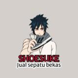 (Kategori: ) berada di . Dikirim oleh shoesuke_ (ID iklan 1375462394, Gambar 1). Deskripsi: .