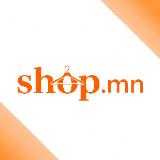 (Kategori: ) berada di . Dikirim oleh shop.mn (ID iklan 1385042197, Gambar 1). Deskripsi: .
