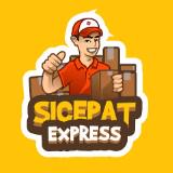 (Kategori: ) berada di . Dikirim oleh sicepatexpress (ID iklan 1385251298, Gambar 1). Deskripsi: .