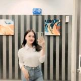 (Kategori: ) berada di . Dikirim oleh sitinurani21765 (ID iklan 1385754258, Gambar 1). Deskripsi: .
