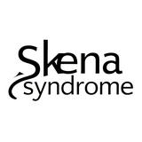 (Kategori: ) berada di . Dikirim oleh skenasyndrome (ID iklan 1363291273, Gambar 1). Deskripsi: .