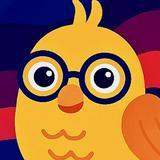 （分類：）位於 。 由 smartbirdie 提交（商品編號 1373528982，圖片 1）。簡介： 。