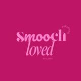 (Kategori: ) berada di . Dikirim oleh smoochloved (ID iklan 1386211861, Gambar 1). Deskripsi: .