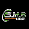 (Kategori: ) berada di . Dikirim oleh smsbilliard (ID iklan 1386555035, Gambar 1). Deskripsi: .