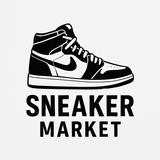 (Category: ) located in . Submitted by snkr.market (Listing ID 1385460022, Image 1). Description: .