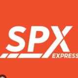 (Kategori: ) berada di . Dikirim oleh spxexpress.com (ID iklan 1385755170, Gambar 1). Deskripsi: .