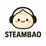 (Category: ) located in . Submitted by steambao (Listing ID 1381861931, Image 1). Description: .