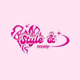 (Kategori: ) berada di . Dikirim oleh style_beauty (ID iklan 1382837791, Gambar 1). Deskripsi: .