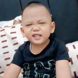 (Kategori: ) berada di . Dikirim oleh sulistialifah (ID iklan 1381065178, Gambar 1). Deskripsi: .