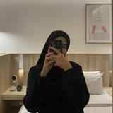 (Category: ) located in . Submitted by syazazahirahzahar (Listing ID 1385255164, Image 1). Description: .