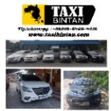 (Kategori: ) berada di . Dikirim oleh taxibinta86 (ID iklan 1385301695, Gambar 1). Deskripsi: .