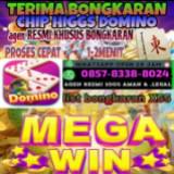(Kategori: ) berada di . Dikirim oleh terimabongkar. (ID iklan 1385422516, Gambar 1). Deskripsi: .