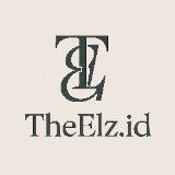 (Kategori: ) berada di . Dikirim oleh theelz.id (ID iklan 1385482882, Gambar 1). Deskripsi: .