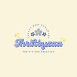 (Kategori: ) berada di . Dikirim oleh thriftbyzaa_ (ID iklan 1385350902, Gambar 1). Deskripsi: .