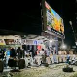 (Kategori: ) berada di . Dikirim oleh thriftthresecond (ID iklan 1385391361, Gambar 1). Deskripsi: .
