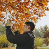 由 tiger0303c48438 (刊登 ID 1385312612，圖片 1) 提交，位於 的 (類別：)，說明：。