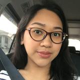 (Kategori: ) berada di . Dikirim oleh tjaloy (ID iklan 1385330305, Gambar 1). Deskripsi: .