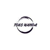 (Kategori: ) berada di . Dikirim oleh toko.wanda (ID iklan 1386124467, Gambar 1). Deskripsi: .