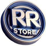 (Kategori: ) berada di . Dikirim oleh tokoh_rr_store (ID iklan 1385420111, Gambar 1). Deskripsi: .