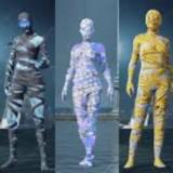 （分類：）位於 。 由 pubg_tt123 提交（商品編號 1384085089，圖片 1）。簡介： 。