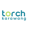 (Kategori: ) berada di . Dikirim oleh torchkarawang (ID iklan 1385360240, Gambar 1). Deskripsi: .