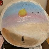 由 toukobaby (刊登 ID 1379940434，圖片 1) 提交，位於 的 (類別：)，說明：。