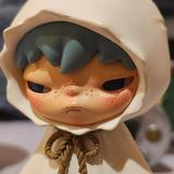 (Category: ) located in . Submitted by tsuukimi (Listing ID 1382577710, Image 1). Description: .