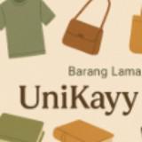 (Kategori: ) berada di . Dikirim oleh unikkay (ID iklan 1385601491, Gambar 1). Deskripsi: .