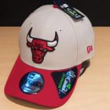 (Kategori: ) berada di . Dikirim oleh vccaps (ID iklan 1386164537, Gambar 1). Deskripsi: .