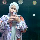 (Kategori: ) berada di . Dikirim oleh vellah123 (ID iklan 1383010425, Gambar 1). Deskripsi: .