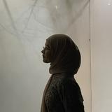 (Kategori: ) berada di . Dikirim oleh vescozulfini (ID iklan 1386128735, Gambar 1). Deskripsi: .