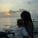 (Kategori: ) berada di . Dikirim oleh viacurrated (ID iklan 1385337604, Gambar 1). Deskripsi: .