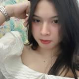 (Kategori: ) berada di . Dikirim oleh wakanza1966071 (ID iklan 1385580362, Gambar 1). Deskripsi: .