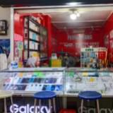(Kategori: ) berada di . Dikirim oleh wgaget83 (ID iklan 1385399975, Gambar 1). Deskripsi: .